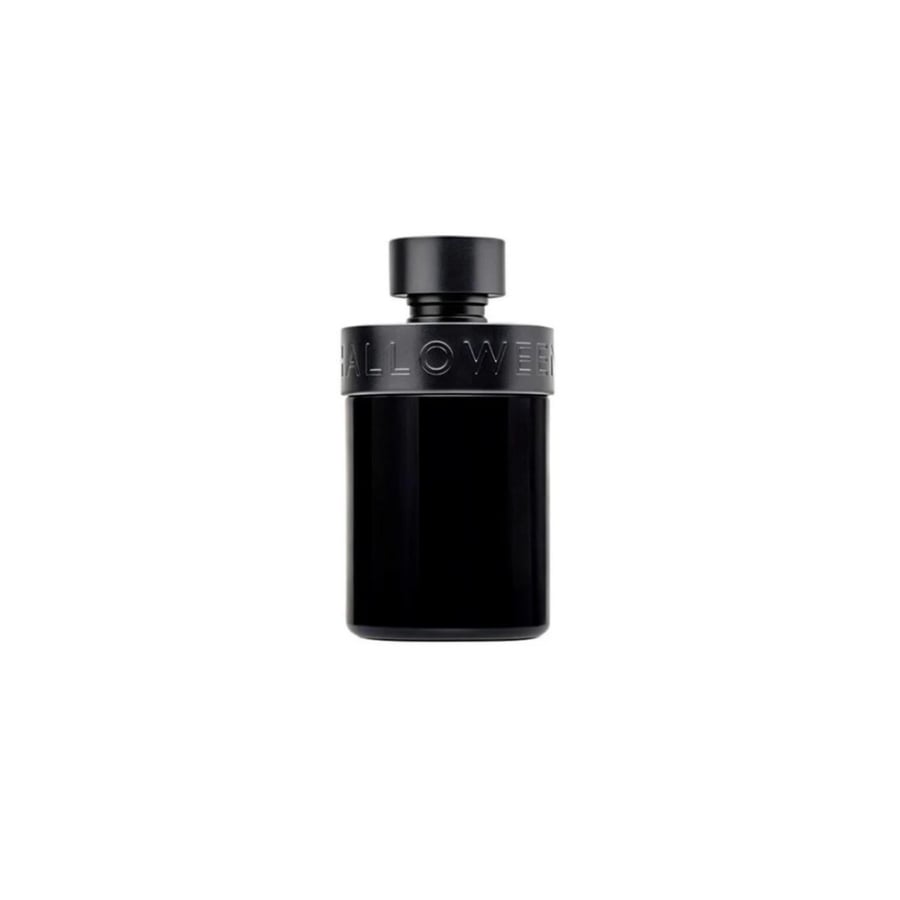 عطر هالوين مان ميستري او دو بارفيوم 125مل