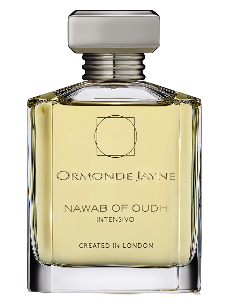 Armand Jean Noble of Oud Eau de Parfum 88ml