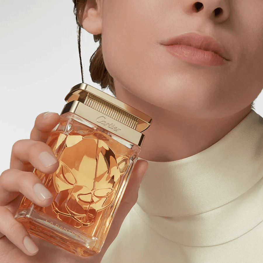 عطر كارتير لابانتير بارفيوم 100مل