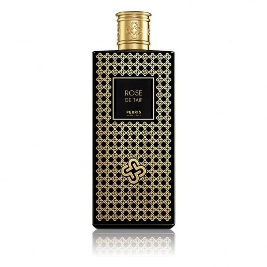 عطر بيريز روز دي تايف 100 مل