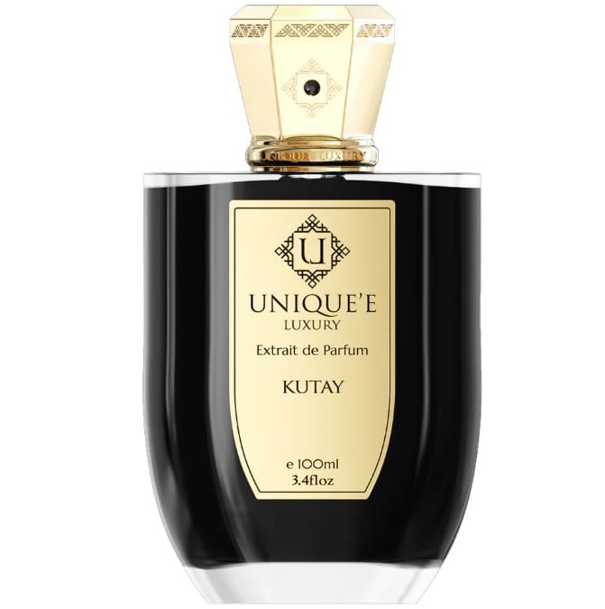 عطر يونيك لاكجري كوتاي اكسترايت دو بارفيوم 100مل