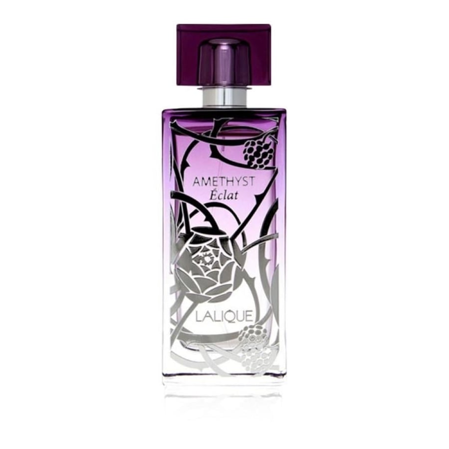 عطر لاليك اميثيست اكلات او دو بارفيوم 100مل