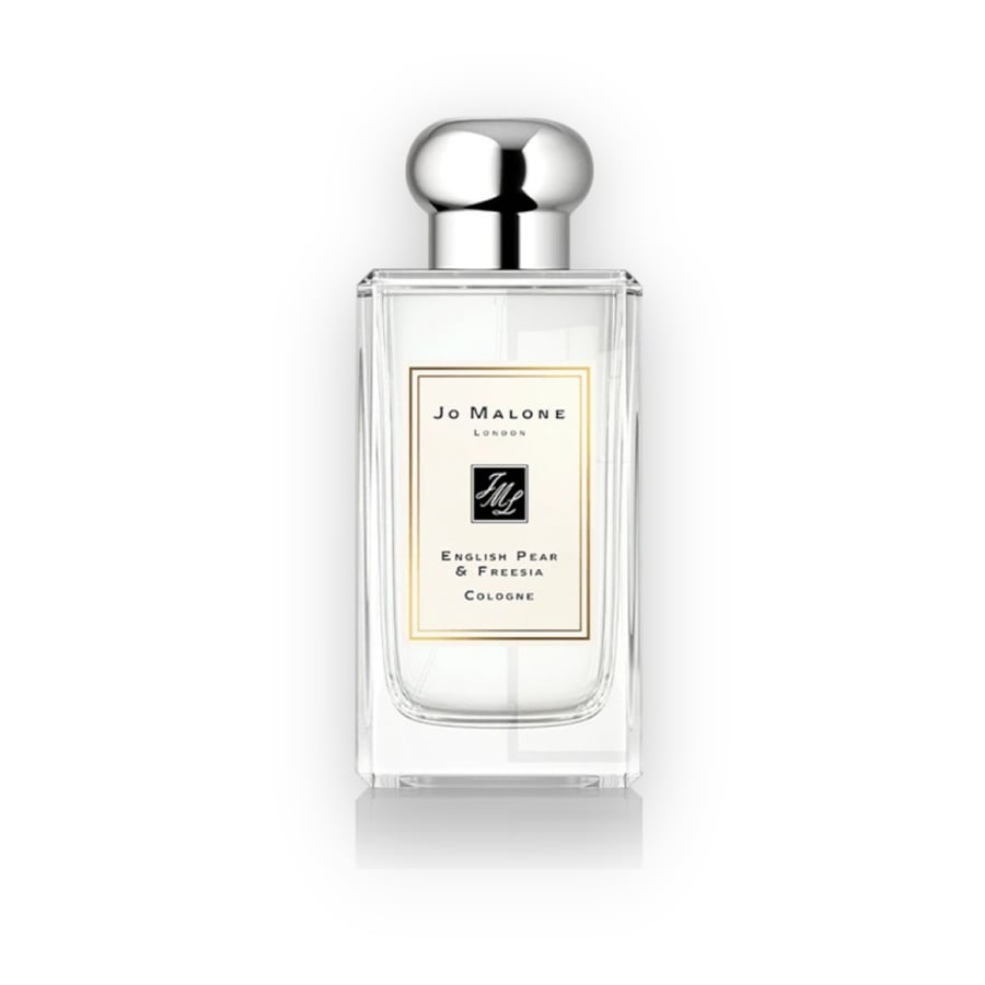 عطر جو مالون انجليش بير أند فريسيا أو دو كولون - 100 مل
