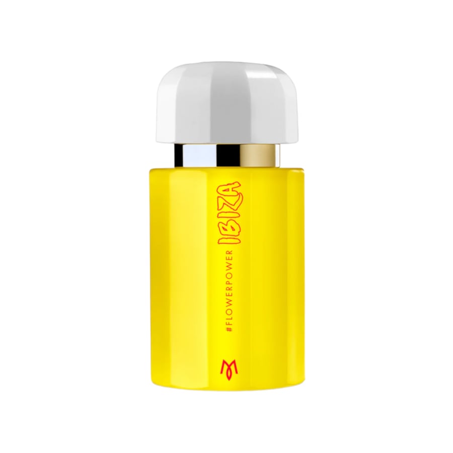 عطر فلاور باور رامون مونيقال - (100مل)