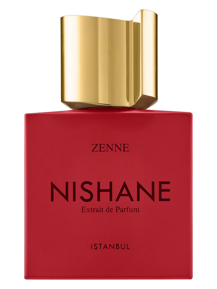 عطر نيشاني زيني اكسترايت دو بارفيوم 50مل