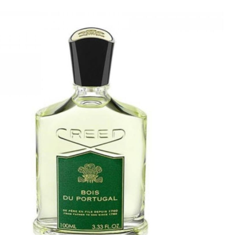 عطر كريد بوا دو برتغال برفيوم 100 مل