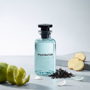 عطر لويس فيتون ايماجينيشن او دو بارفيوم 100مل