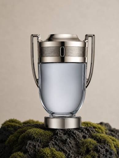 عطر باكو رابان انفيكتوس او دي تواليت 200مل