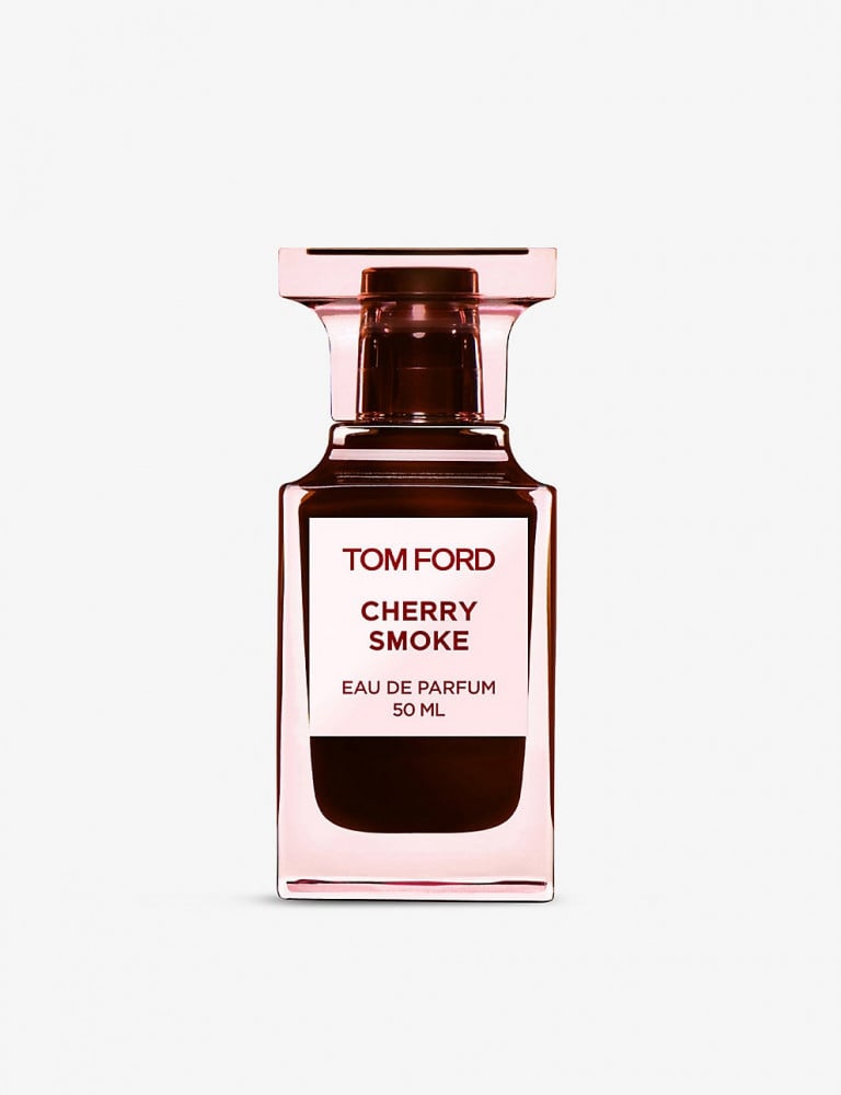 عطر توم فورد شيري سموك 50مل
