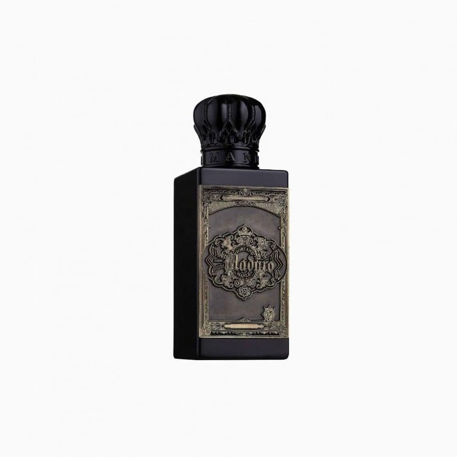 عطر مادورو فورت اند مانلي 50 مل Maduro by Fort & Manle