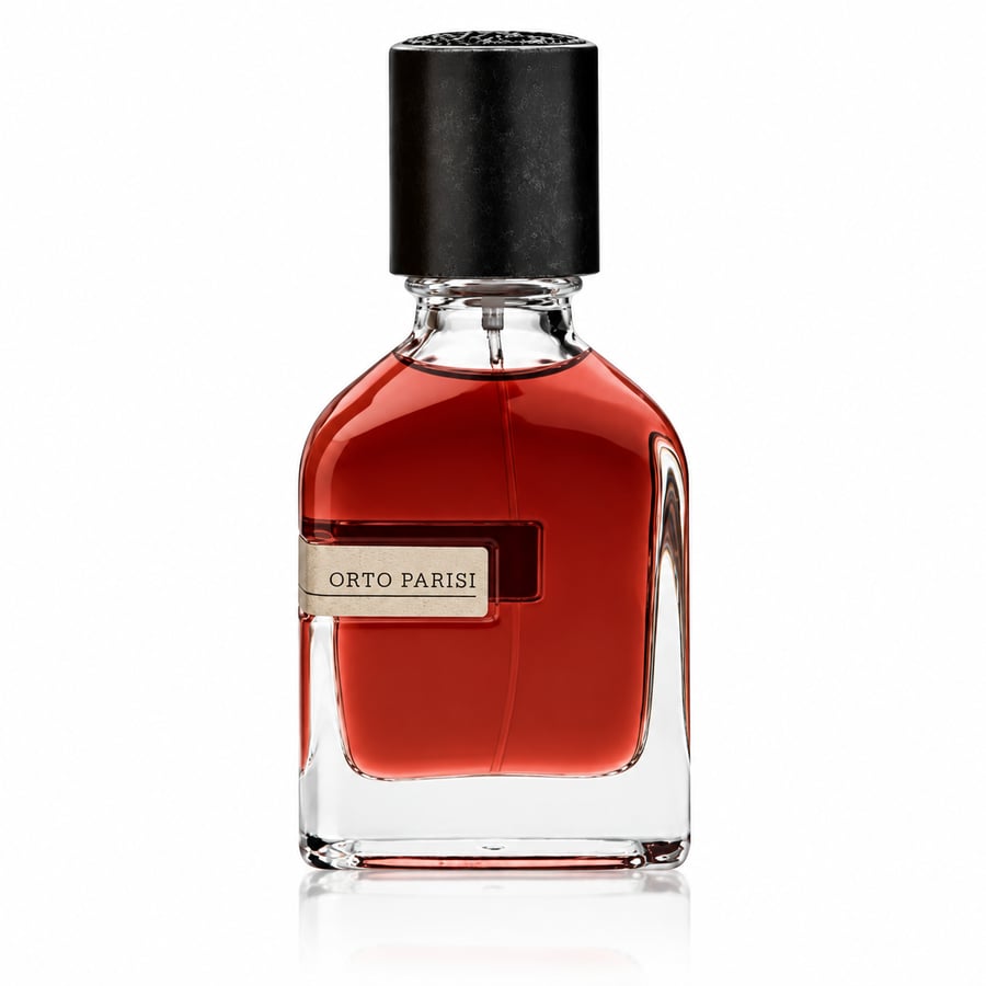 عطر اورتو باريسي تيروني بارفيوم 50مل
