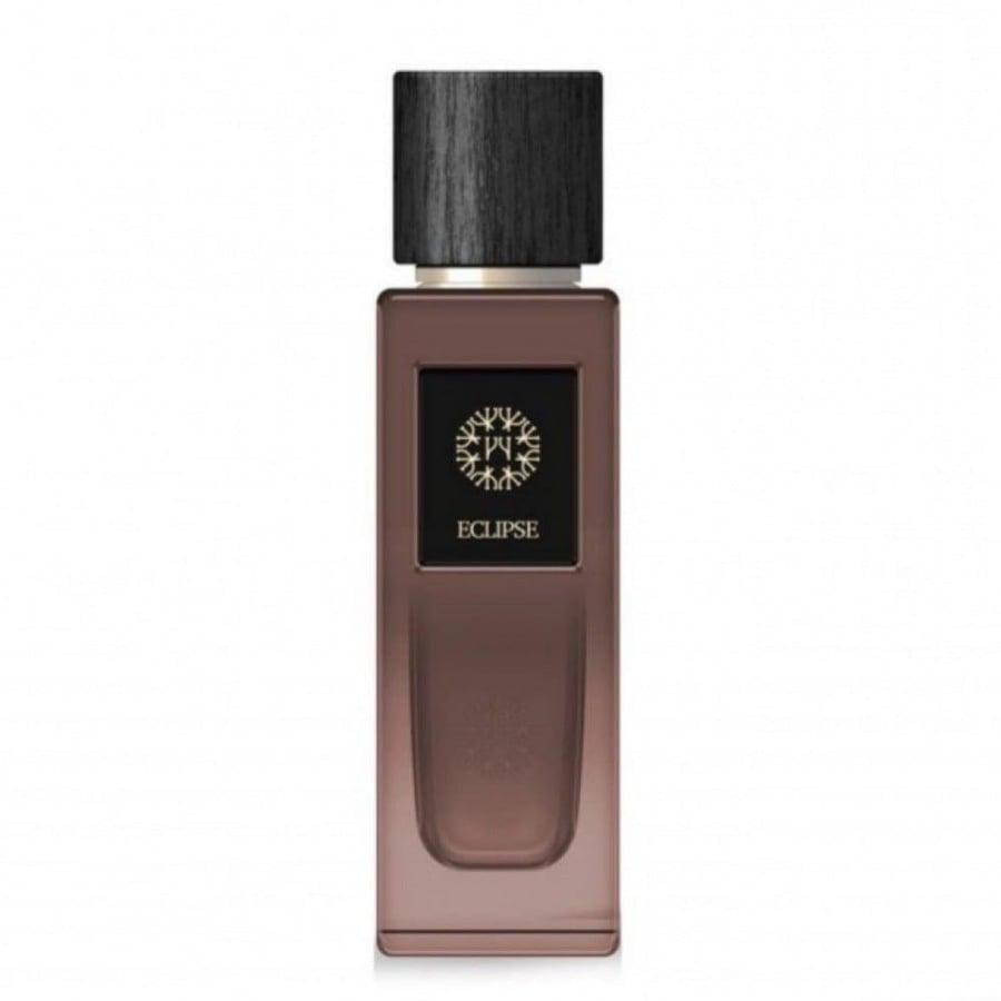 عطر ذا وودز كولكشن إكليبس 100 مل
