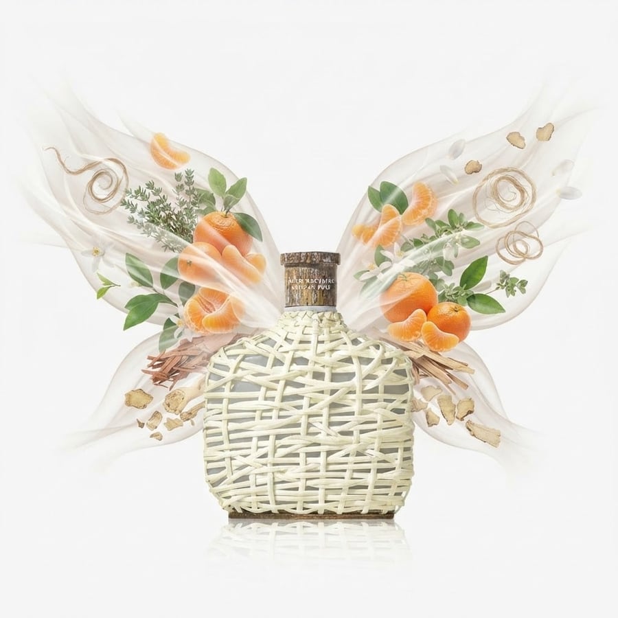 John Farvatos Artisan Pure or Eau de Toilette 125ml