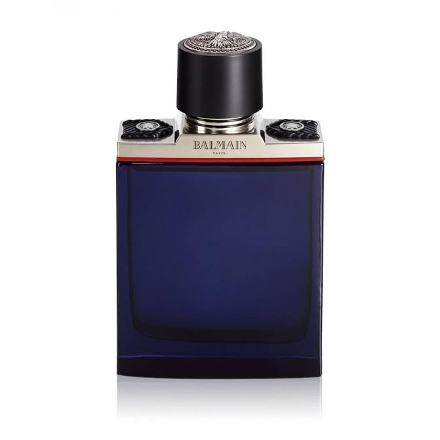 عطر بالمان هوم الرجالي او دو تواليت 100مل
