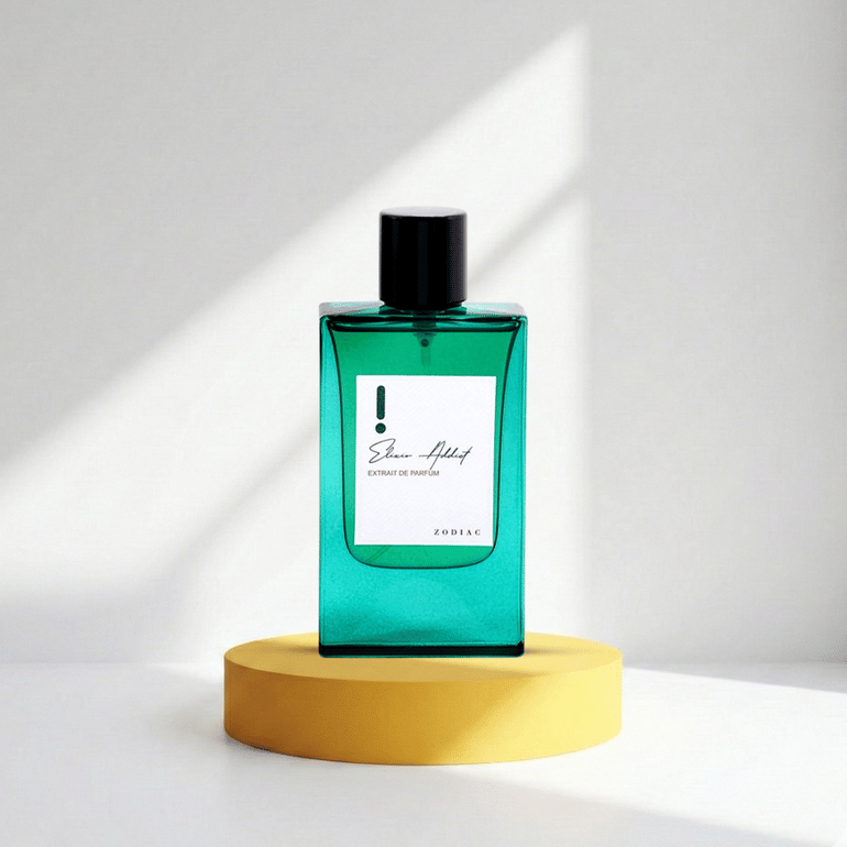 عطر زودياك الكسير اديكت اكسترايت دي بارفيوم 60 مل