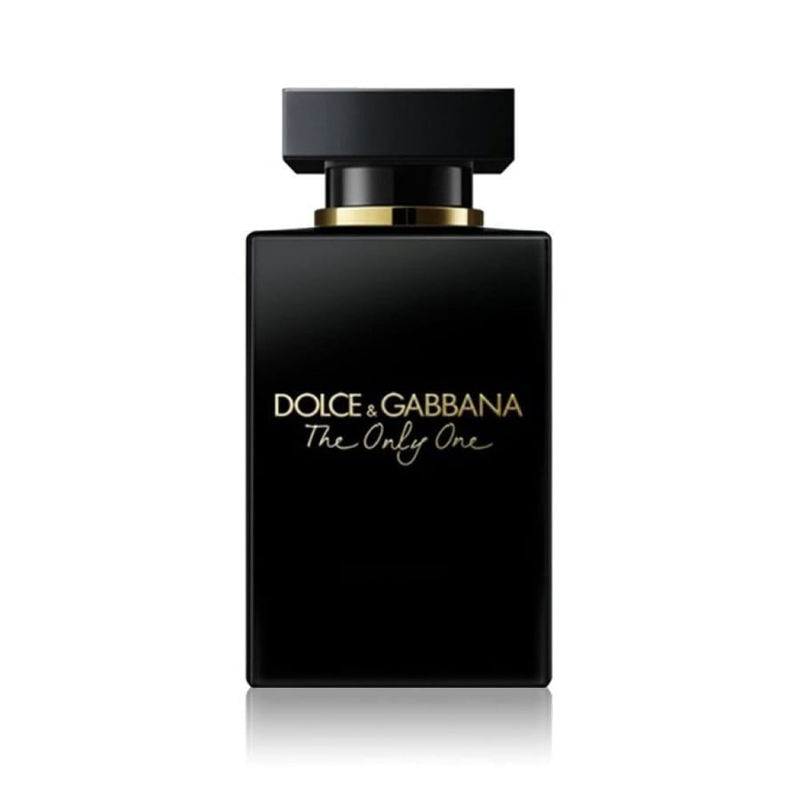 عطر دولتشي غابانا ذا اونلي وان او دو بارفيوم انتنس 50مل