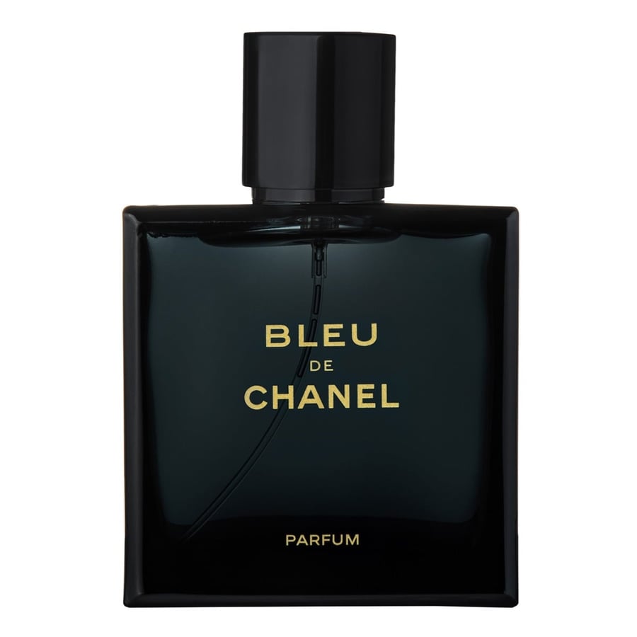 عطر بلو دي شانيل بارفيوم 50 مل