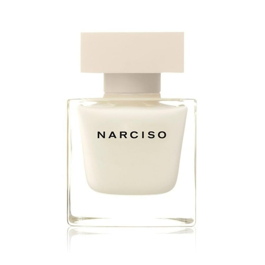 عطر نرسيسو رودريغز نرسيسو او دو بارفيوم