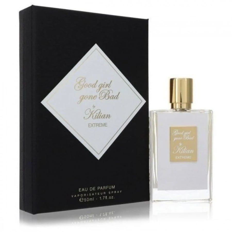 عطر كيليان اكستريم جود جيرل جون باد او دو بارفيوم-50مل