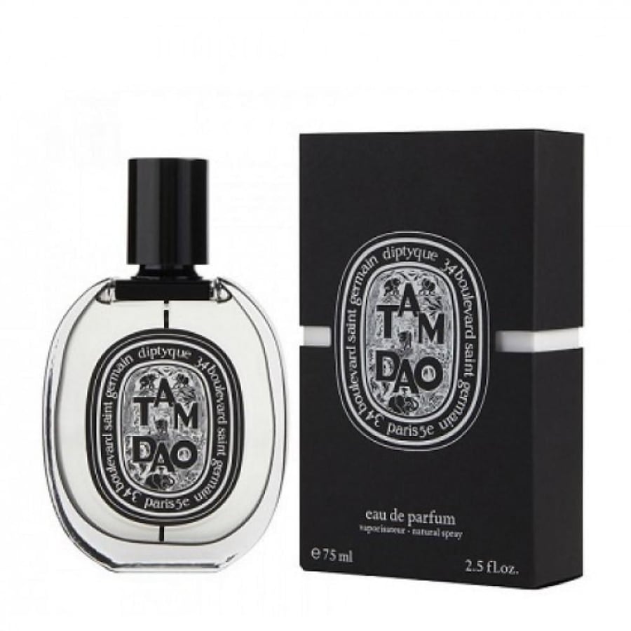 عطر ديبتيك تام داو او دو بارفيوم-75مل