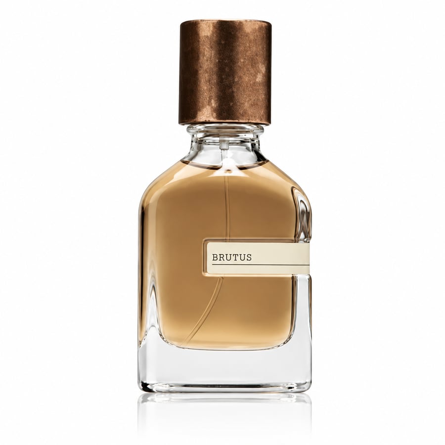 عطر اورتو باريسي بريتيوس بارفيوم 50مل