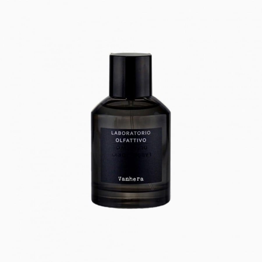 عطر لابوراتوريو فانهيرا ادو بارفيوم 100 مل Vanhera - Labratorio Olfattivo