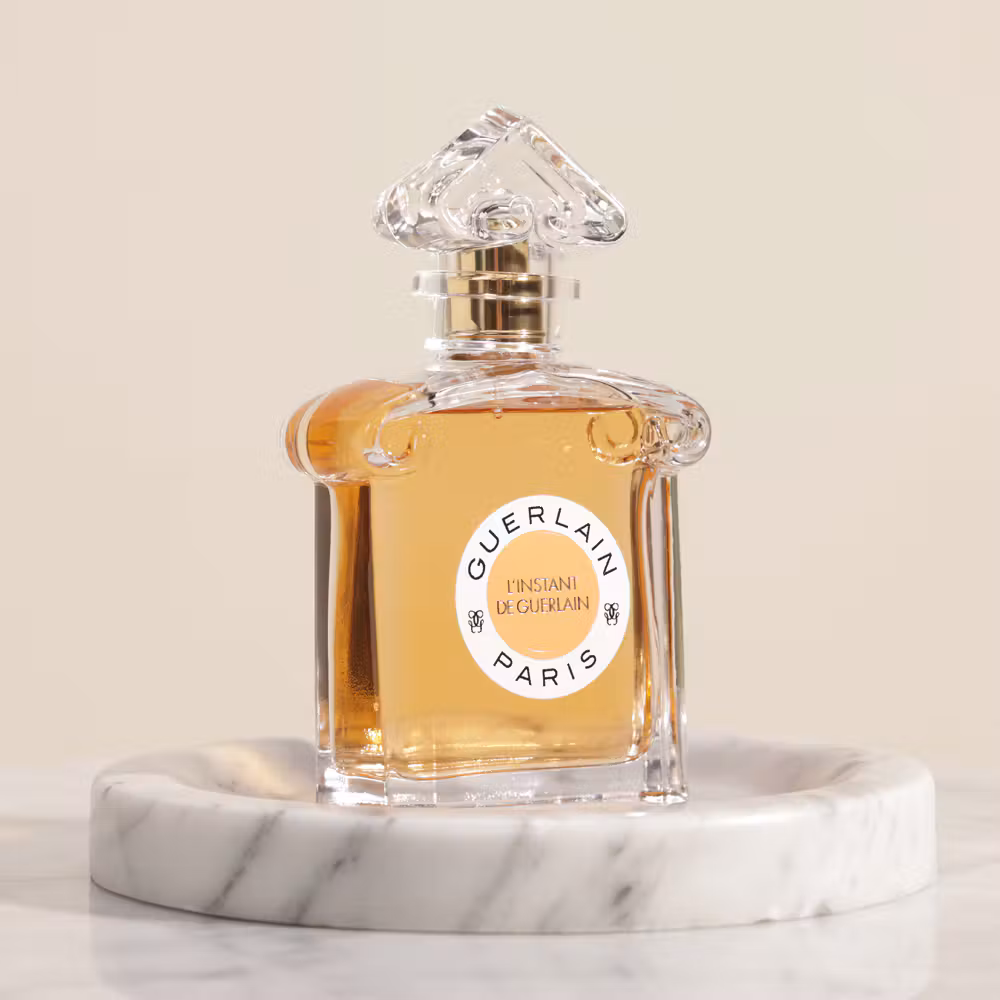 عطر غيرلان لينستانت دي غيرلان او دو بارفيوم 75مل