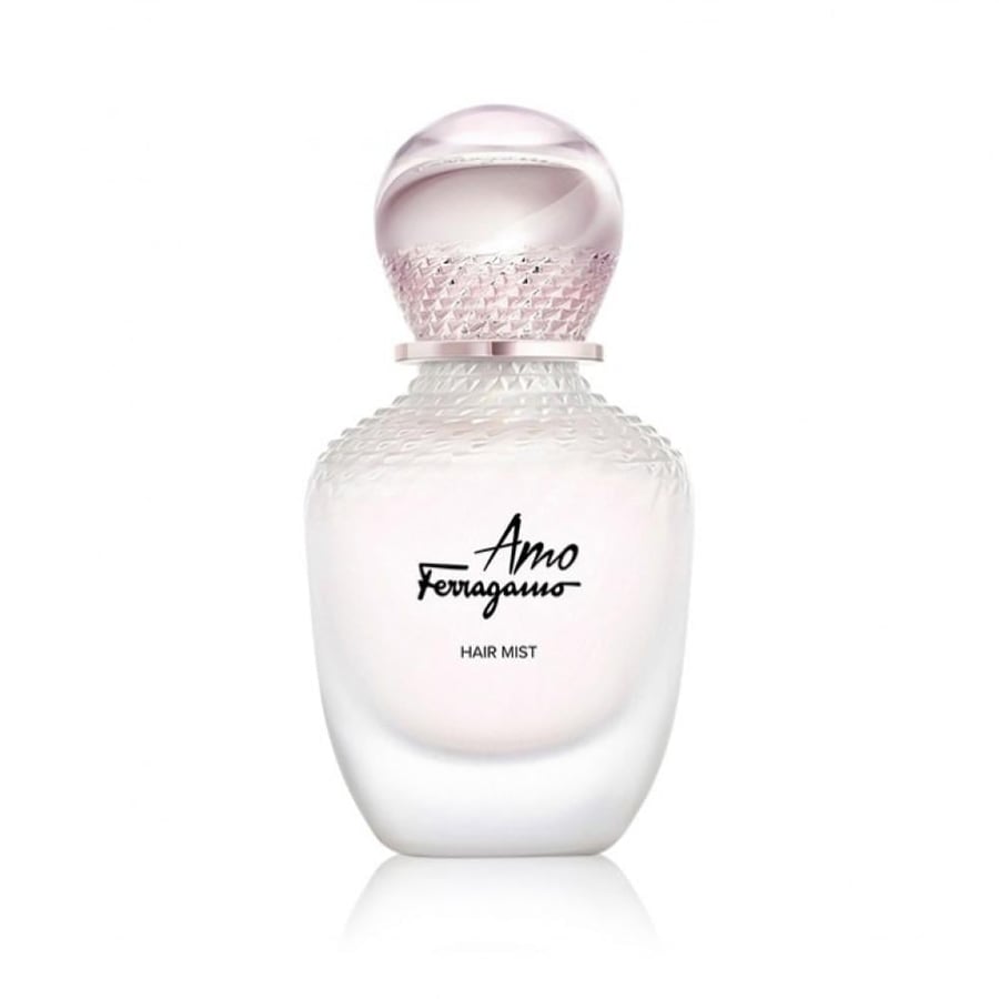 معطر شعر سلفاتور فيرغامو امو 30مل