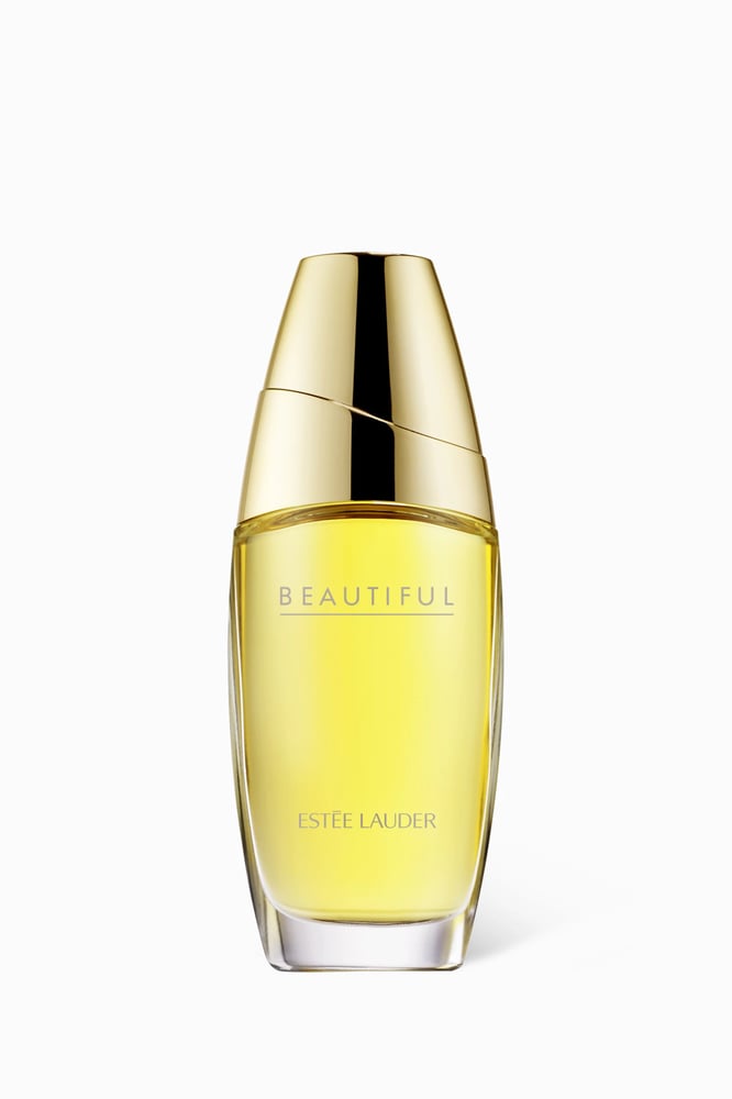 Estée Lauder Beautiful Eau de Parfum 75ml
