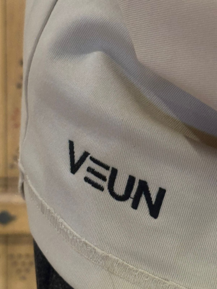 VN |تيشيرت سيفين ونخله