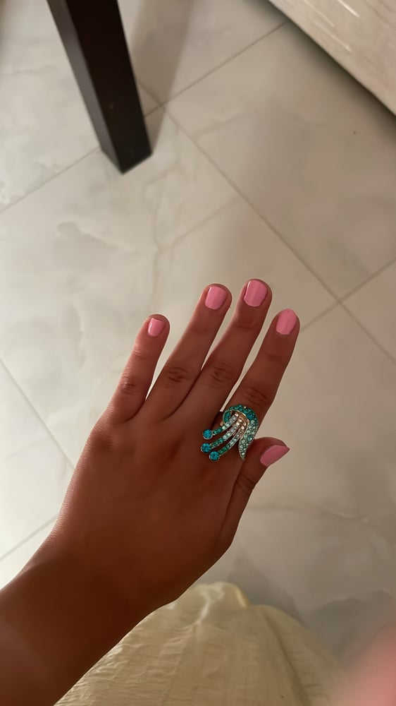Ring5