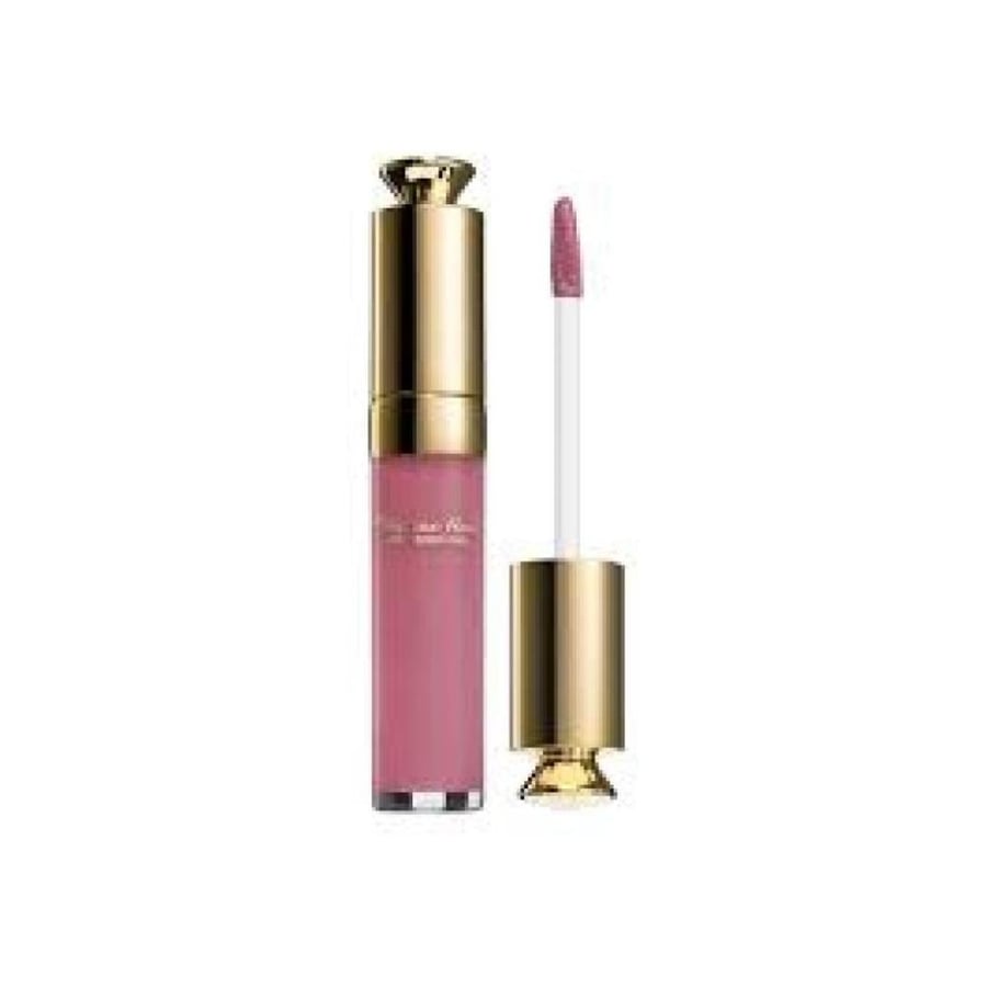 PIERRE RENE COVER GLOSS 01 BLOOMING ALMOND