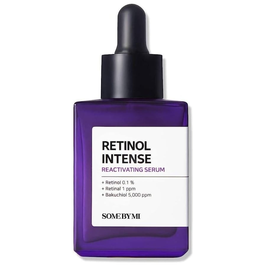 SOME BY MI RETINOL INTENSE REACTIVATE SERUM 30ML