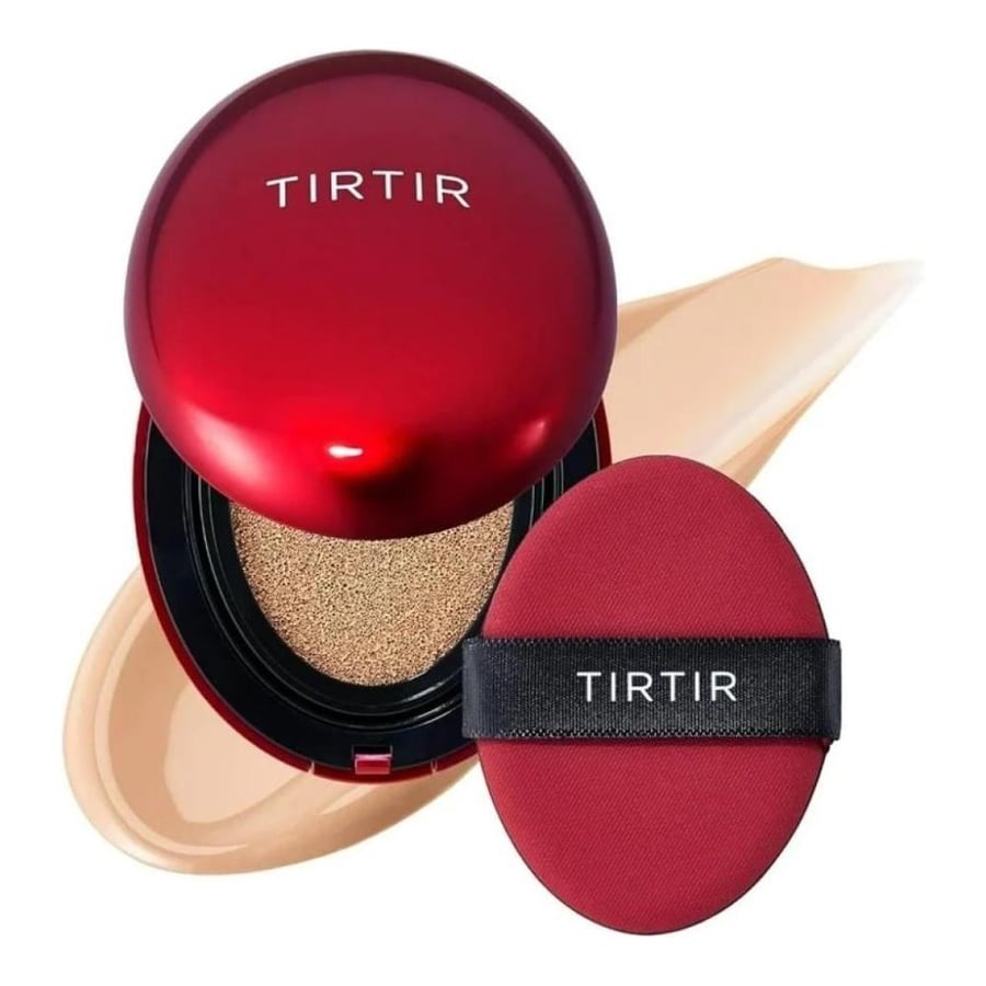 TIRTIR MASK FIT 27N CAMEL 18G