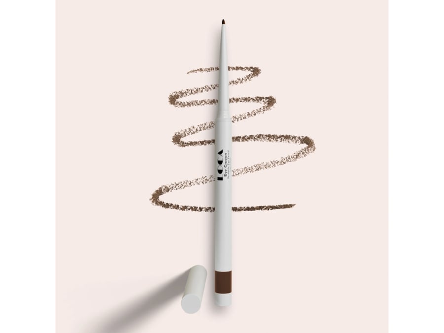 LOCA EYE CRAYON VERSATILE EYE PENCIL THE GOAT 02