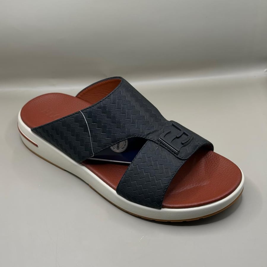 Flora Shoe 243