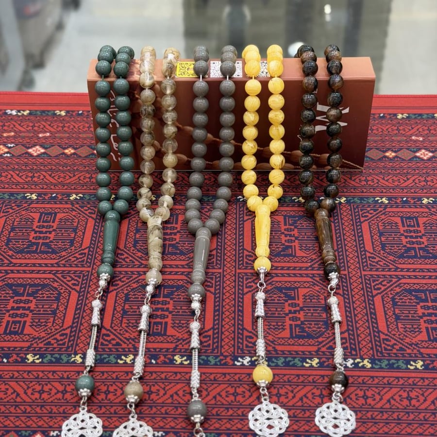 عرض اليوم الوطني 5 سبحات