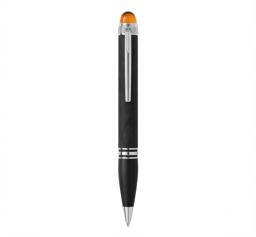 قلم مونت بلانك ستار ووكر إكستريم (Montblanc StarWalker Extreme)
