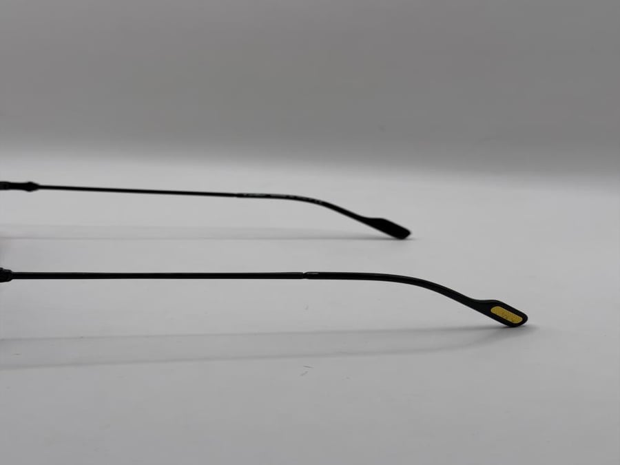Men's glasses