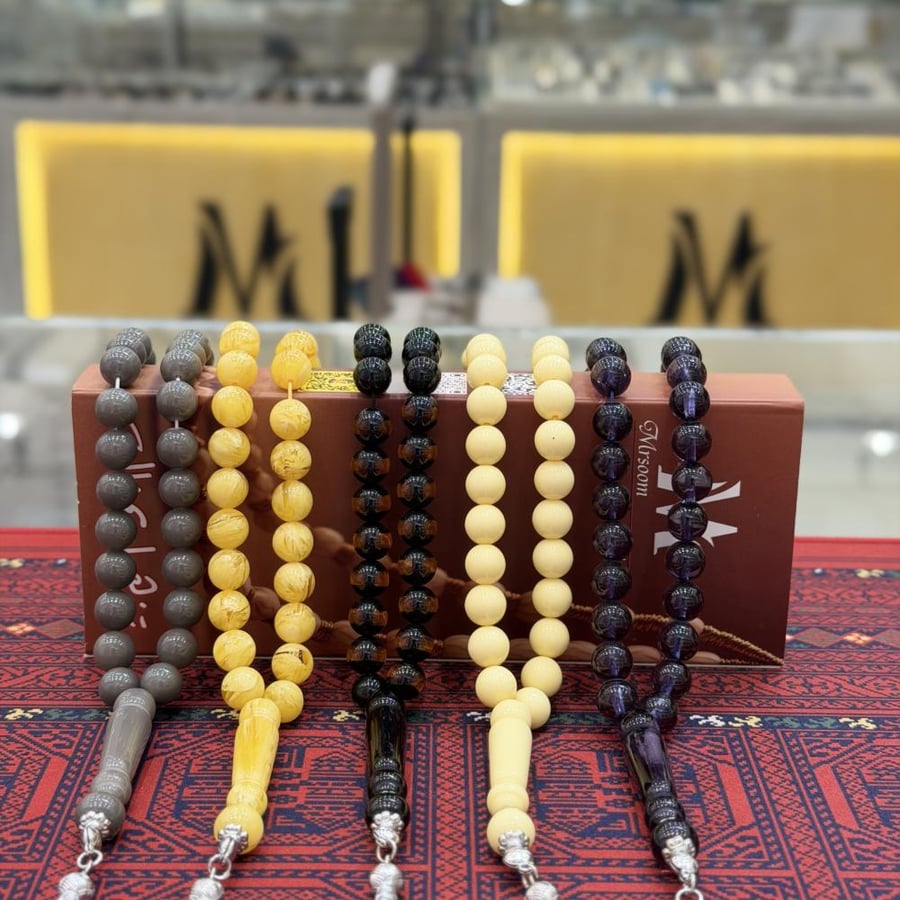 عرض اليوم الوطني 5 سبحات
