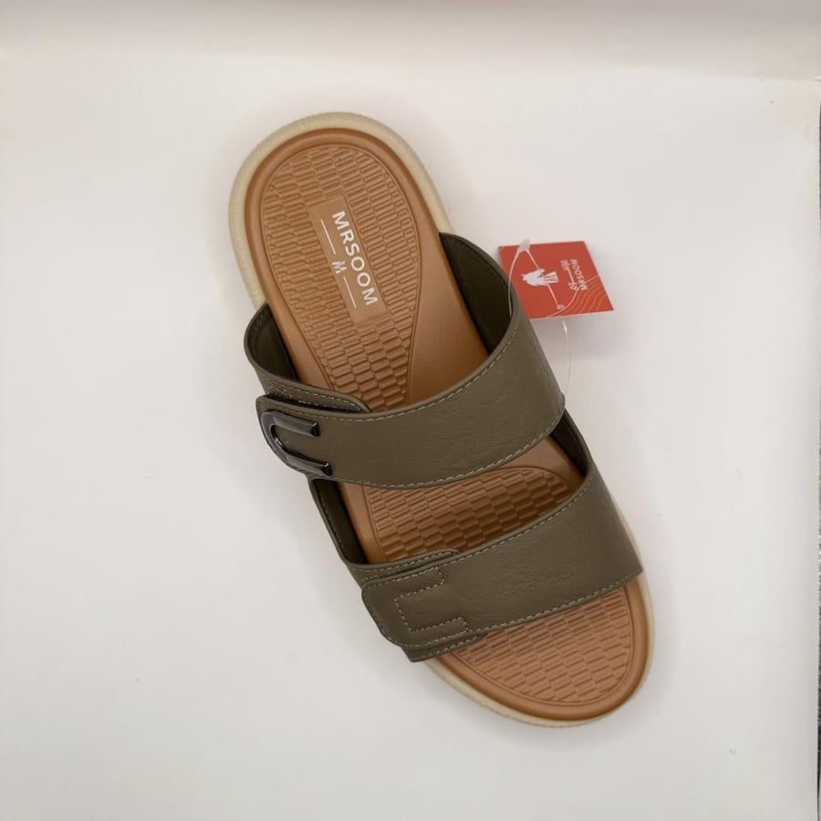حذاء مرسوم 2614
