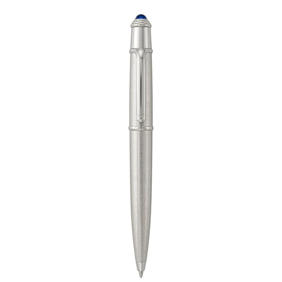 قلم كارتير فاخر (( Cartier pen