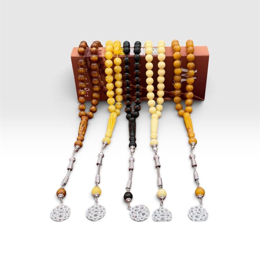 عرض اليوم الوطني 5 سبحات