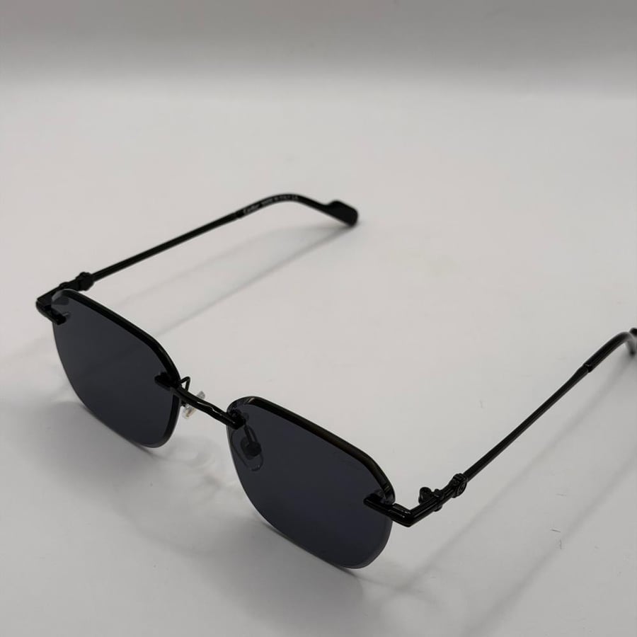 Men's glasses