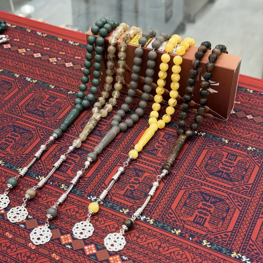 عرض اليوم الوطني 5 سبحات