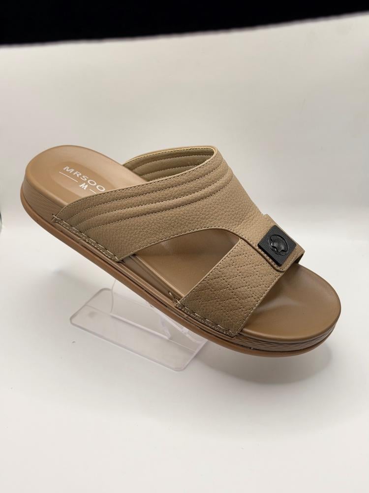 حذاء مرسوم SA-20