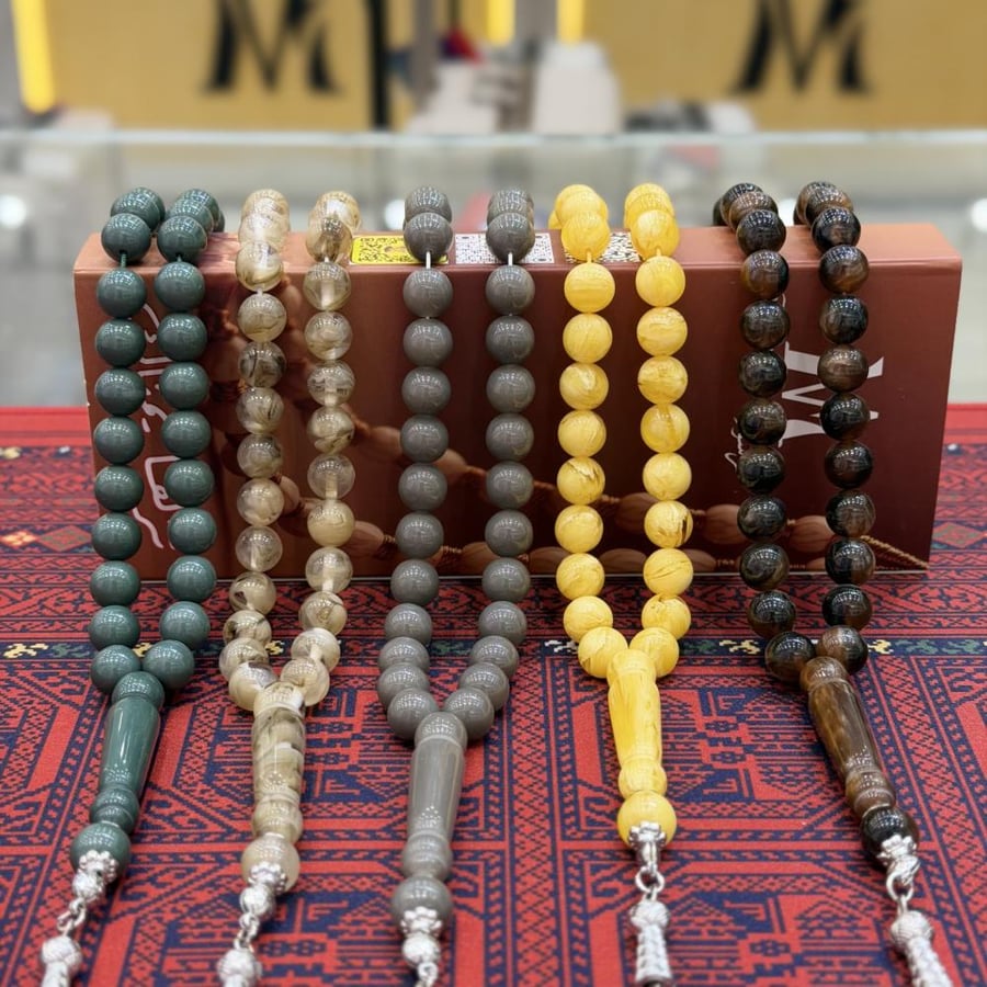 عرض اليوم الوطني 5 سبحات