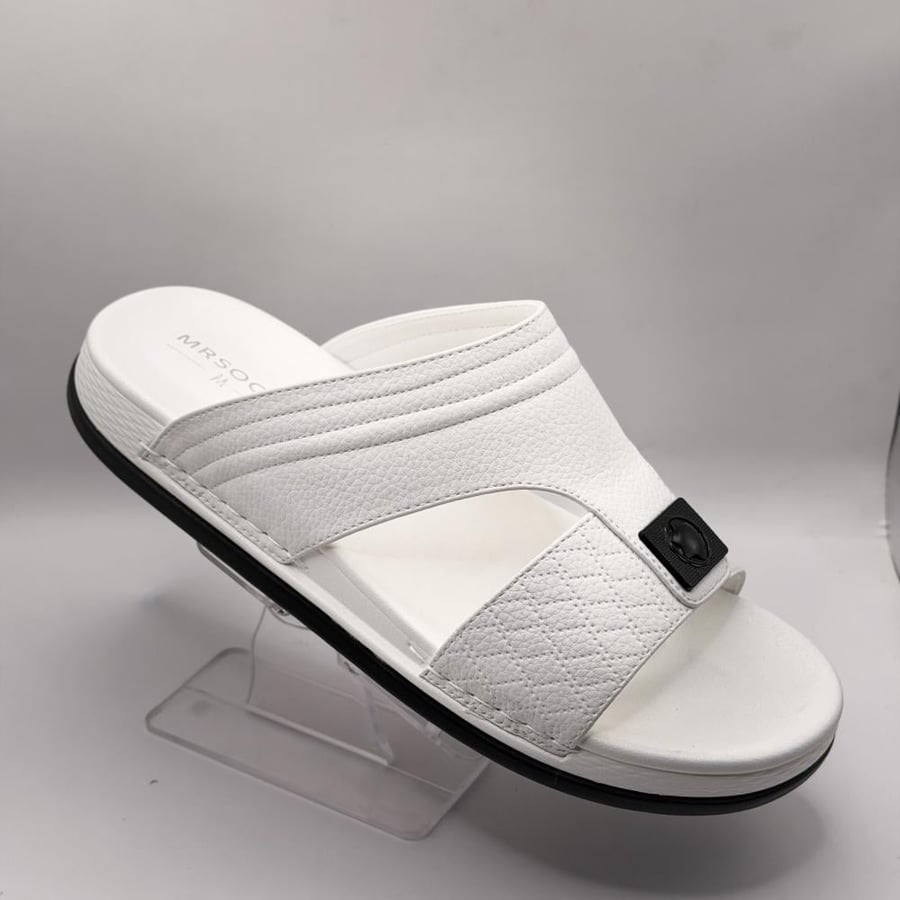 حذاء مرسوم SA-20