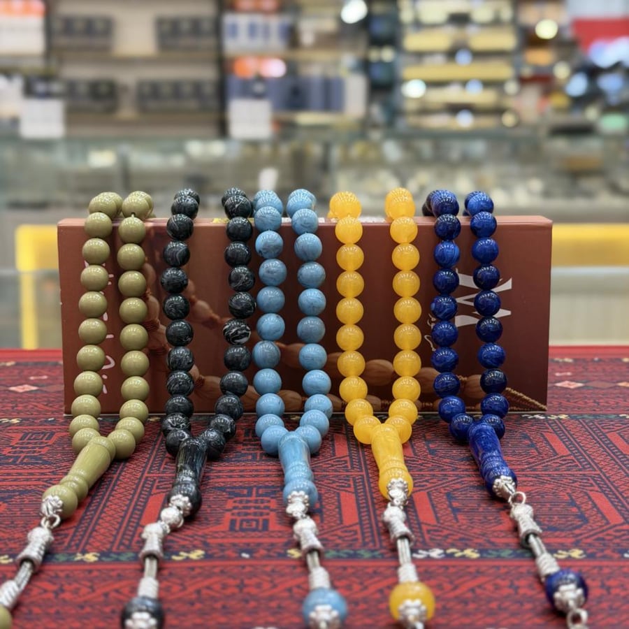عرض اليوم الوطني 5 سبحات