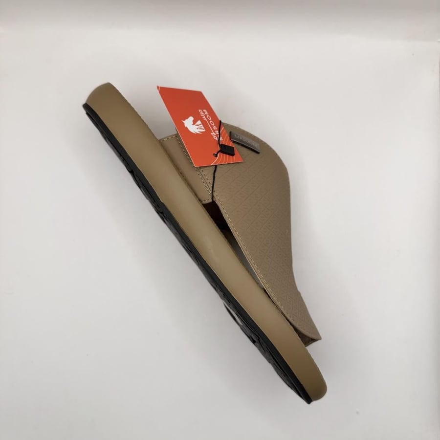 حذاء مرسوم 2605